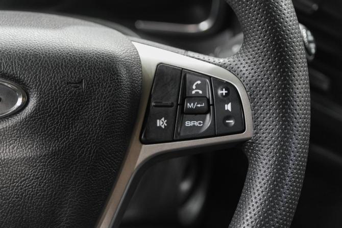Lada (ВАЗ) XRAY I с пробегом 2021 года, цена 999 000 рублей, 21000 км, хэтчбек, Автокод Объявления