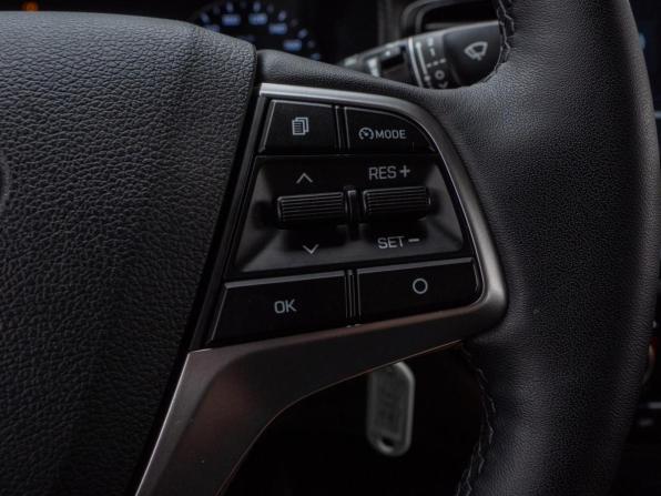 Hyundai Solaris II Рестайлинг с пробегом 2021 года, цена 1 699 000 рублей, 58245 км, седан, Автокод Объявления