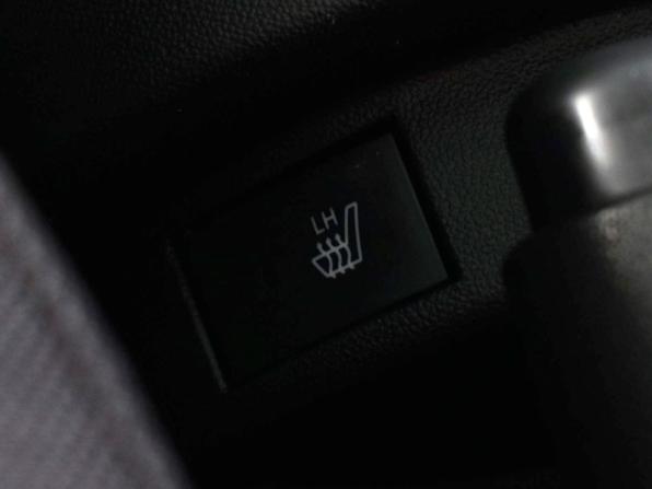 Hyundai Getz I Рестайлинг с пробегом 2010 года, цена 699 995 рублей, 85520 км, хэтчбек, Автокод Объявления