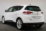 Renault Scenic IV Ярославль  - изображение 30
