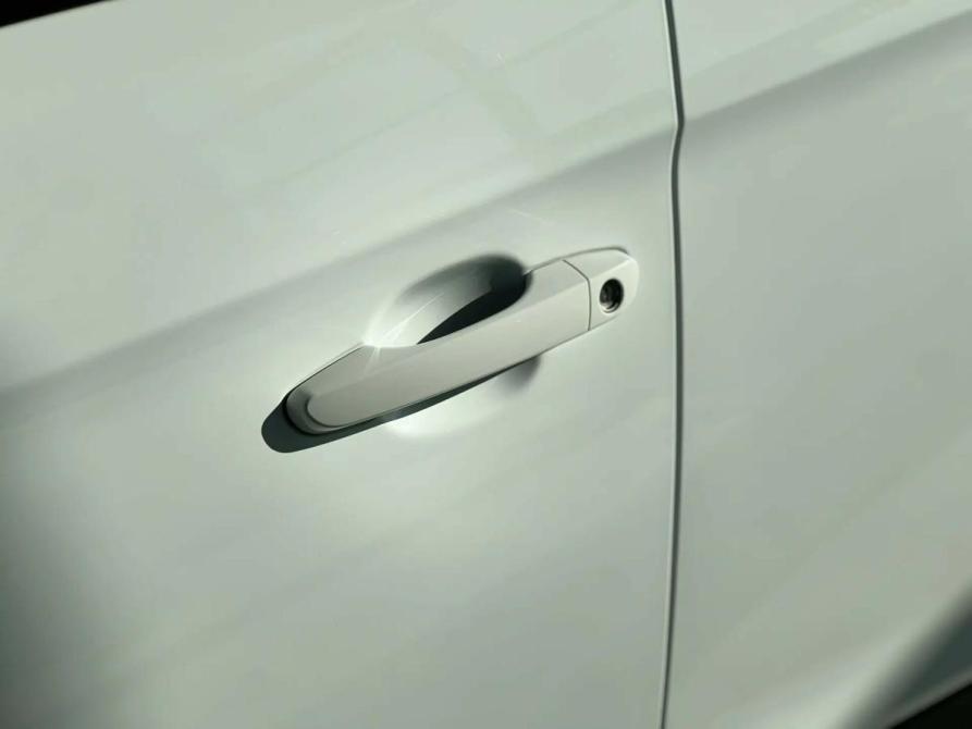 Hyundai Creta I Екатеринбург  - изображение 9