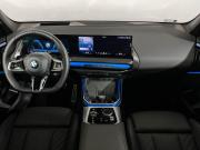 BMW X3 IV (G45/G48) Москва  - изображение 35