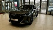 Changan CS35 Max Саранск  - изображение 15
