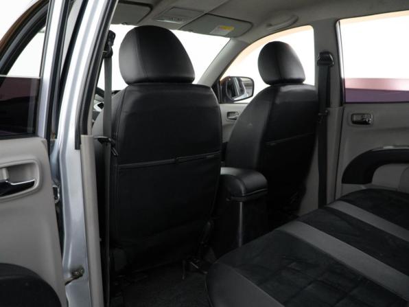 Mitsubishi L200 IV с пробегом 2011 года, цена 1 487 444 рубля, 287184 км, offers.body_type.unknown, Автокод Объявления