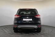Ford Kuga II Нижний Новгород  - изображение 27