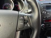 Kia Sorento II Сыктывкар  - изображение 49