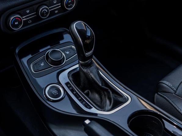 Chery Tiggo 7 I с пробегом 2019 года, цена 1 190 000 рублей, 31511 км, внедорожник, Автокод Объявления