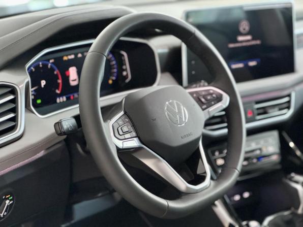 Volkswagen Tayron II (China Market) с пробегом 2023 года, цена 5 300 000 рублей, 24 км, внедорожник, Автокод Объявления