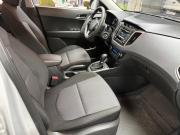 Hyundai Creta I Киров  - изображение 23