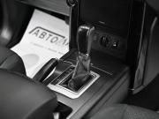 Toyota Land Cruiser Prado 150 Series Рестайлинг 1 Москва  - изображение 31