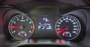 Kia Cerato IV Вологда  - изображение 29