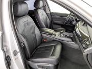 BMW X6 II (F16) Москва  - изображение 55