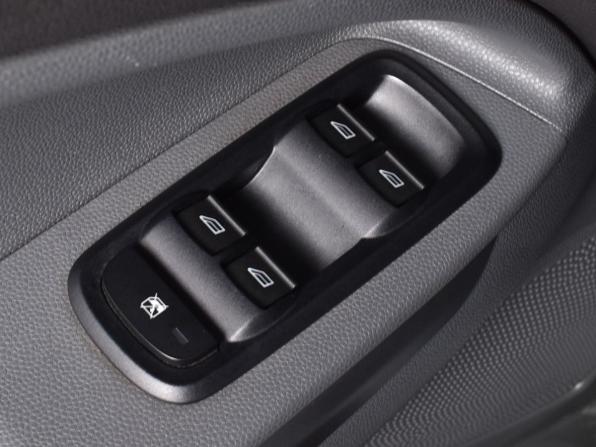 Ford EcoSport II с пробегом 2016 года, цена 1 099 999 рублей, 163597 км, внедорожник, Автокод Объявления