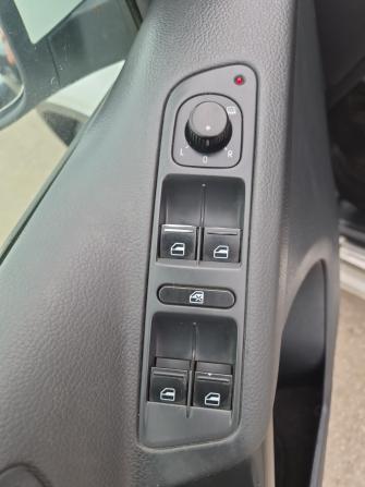 Volkswagen Tiguan I с пробегом 2011 года, цена 990 000 рублей, 159333 км, внедорожник, Автокод Объявления