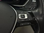 Volkswagen Tiguan II Казань  - изображение 29