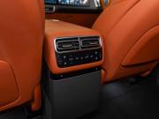 Li Auto (Lixiang) L7 I Рестайлинг Москва  - изображение 46