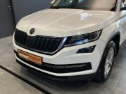 Skoda Kodiaq I Екатеринбург  - изображение 36