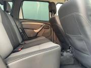 Renault Duster I Стерлитамак  - изображение 71