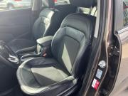 Kia Sportage III Стерлитамак  - изображение 35