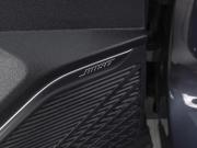 Geely Monjaro I Ростов-на-Дону  - изображение 38