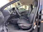 Peugeot 301 I Краснодар  - изображение 29
