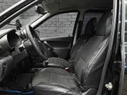 Lada (ВАЗ) Granta I Екатеринбург  - изображение 29