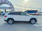 Skoda Kodiaq I Тюмень  - изображение 24