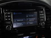 Nissan Juke I Рестайлинг Санкт-Петербург  - изображение 42