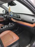 Chery Tiggo 8 Pro Max I Санкт-Петербург  - изображение 50