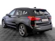 BMW X1 II (F48) Москва  - изображение 37