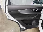 Chery Tiggo 7 Pro Max I Краснодар  - изображение 37
