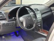 Toyota Camry VI (XV40) Барнаул  - изображение 50
