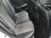 Hyundai Solaris I Санкт-Петербург  - изображение 25