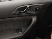 Skoda Yeti I Москва  - изображение 33