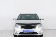 Kia Rio III Красноярск  - изображение 22