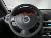 Renault Sandero I Москва  - изображение 35