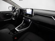 Toyota RAV4 V (XA50) Санкт-Петербург  - изображение 35