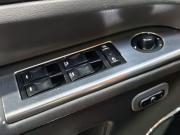 Jeep Grand Cherokee III (WK) Курск  - изображение 39