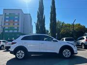 Kia Rio IV Рестайлинг Стерлитамак  - изображение 30