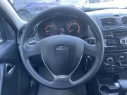 Lada (ВАЗ) Granta I Рестайлинг Брянск  - изображение 25