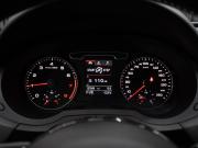 Audi Q3 I (8U) Москва  - изображение 34