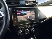 Renault Arkana I Екатеринбург  - изображение 33