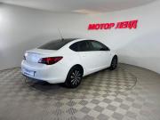 Opel Astra J Рестайлинг Воронеж  - изображение 23