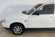 Lada (ВАЗ) 2110 Саранск  - изображение 35