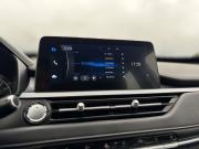 Chery Tiggo 4 Pro I Санкт-Петербург  - изображение 40