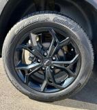 Kia Seltos I Альметьевск  - изображение 60