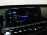 Chery Tiggo 4 Pro I Казань  - изображение 26