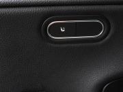 Mercedes-Benz A-Класс IV (W177) Минеральные Воды  - изображение 32