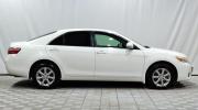 Toyota Camry VI (XV40) Рестайлинг Нижневартовск  - изображение 22
