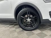 Audi Q3 I (8U) Воронеж  - изображение 34